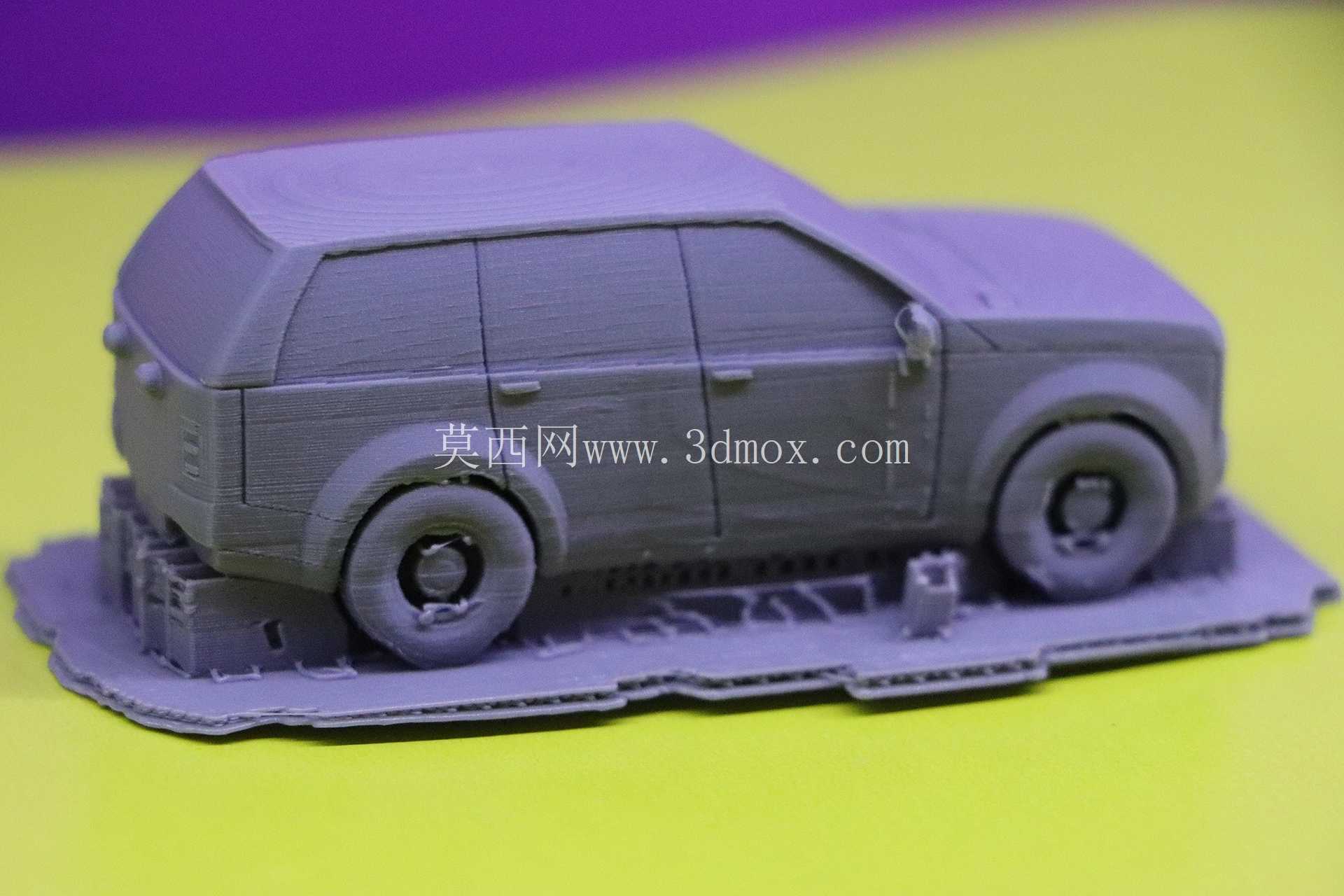 ���� ZiU���޹�糵�����͵� SUV��