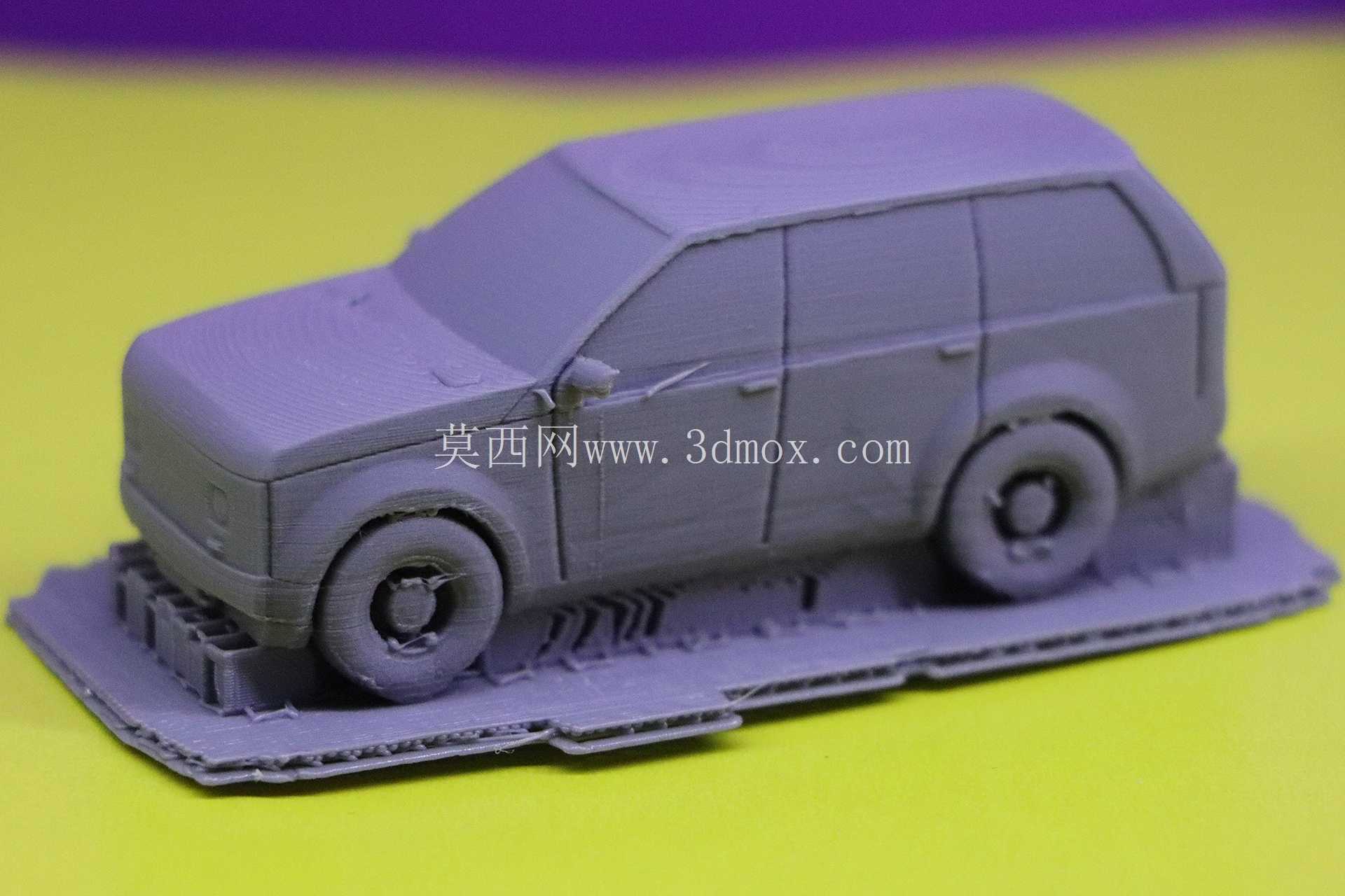 ���� ZiU���޹�糵�����͵� SUV��