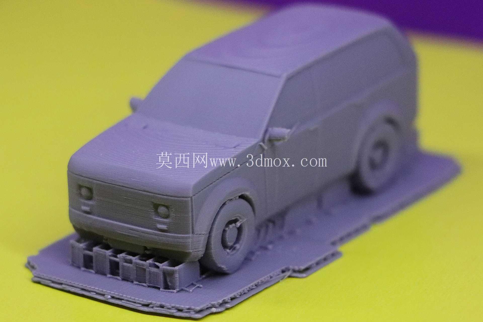 ���� ZiU���޹�糵�����͵� SUV��