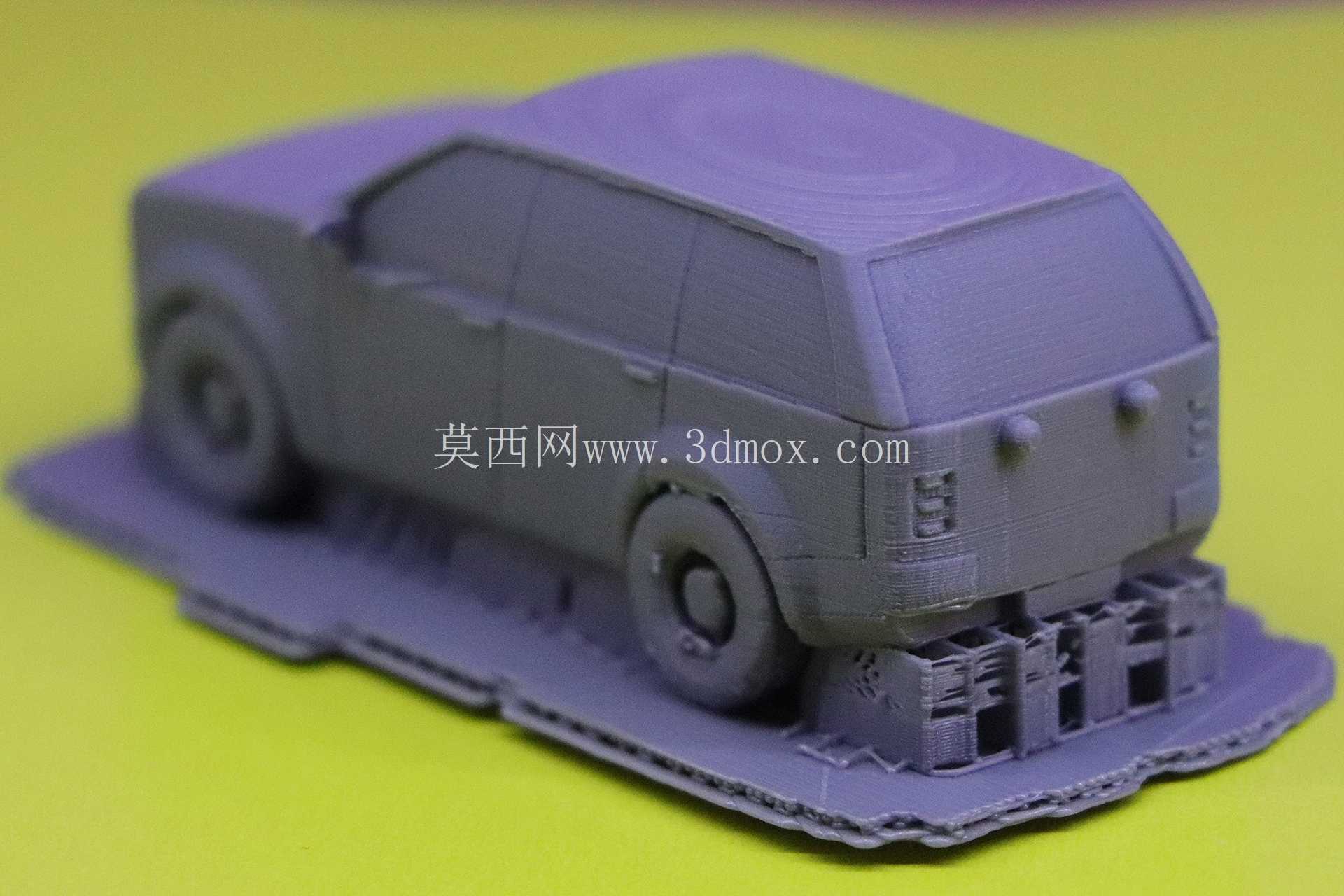 ���� ZiU���޹�糵�����͵� SUV��