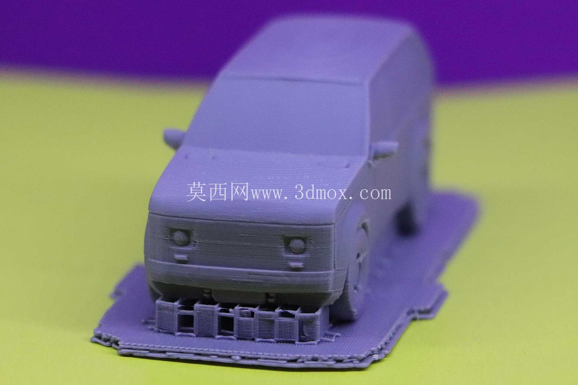 ���� ZiU���޹�糵�����͵� SUV��