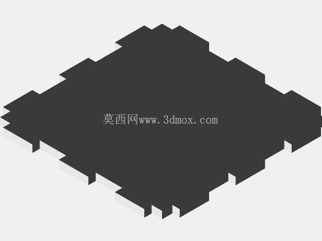 斋月灯笼-3D打印-??? ???