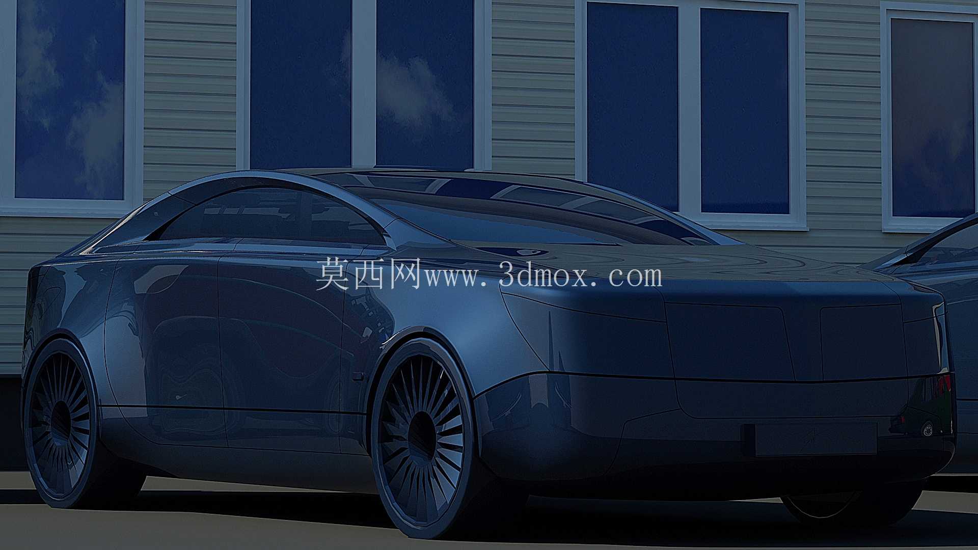 �˶����ܳ����� (b00d) �����
