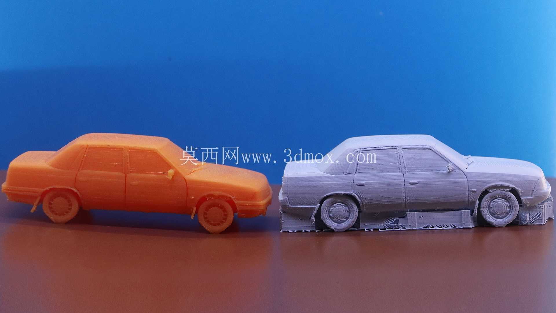 Moskvich- 2142 Syatogor��������ʵ�ģ���