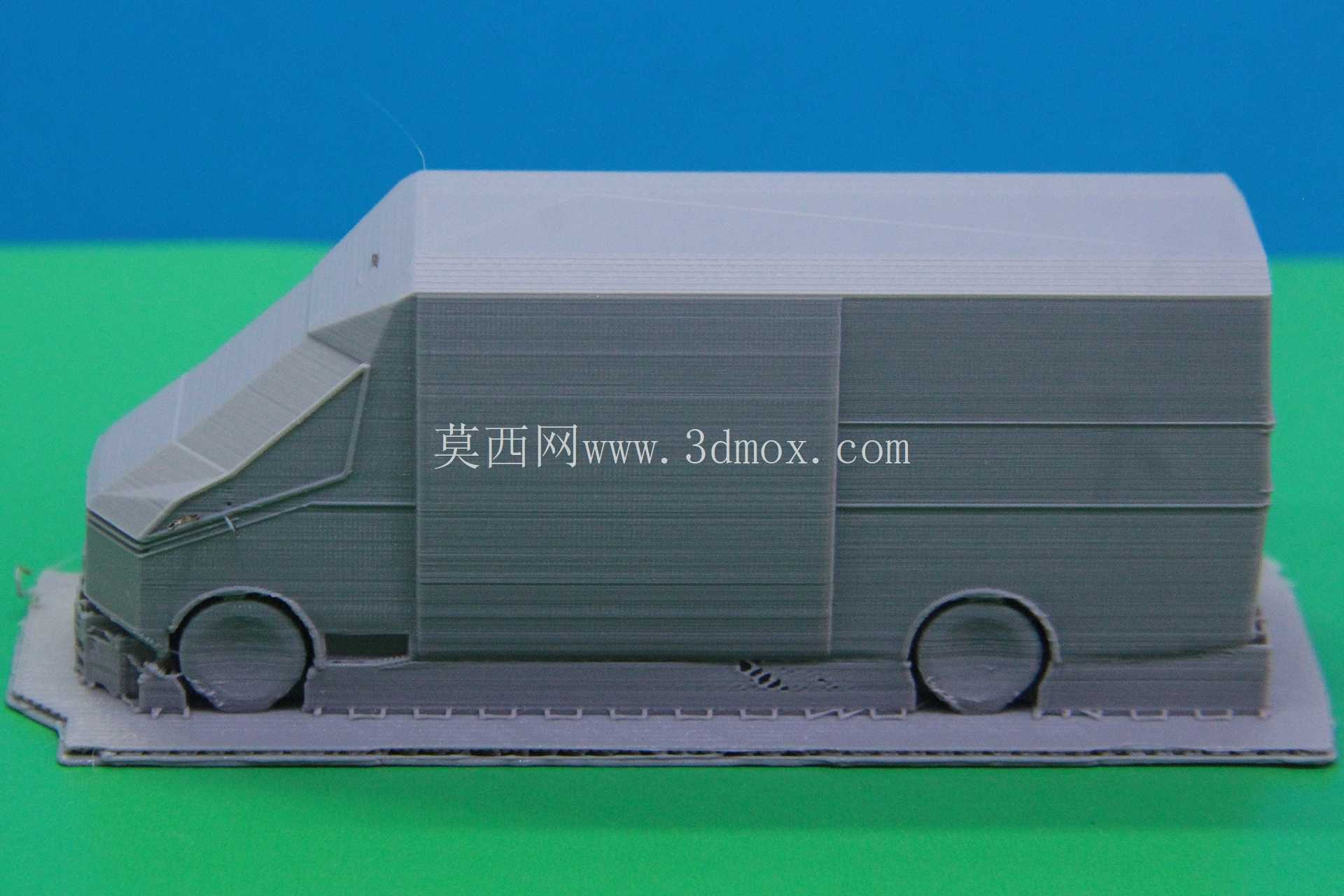 ���� ZrK��VAN \u0026 VAN 2����