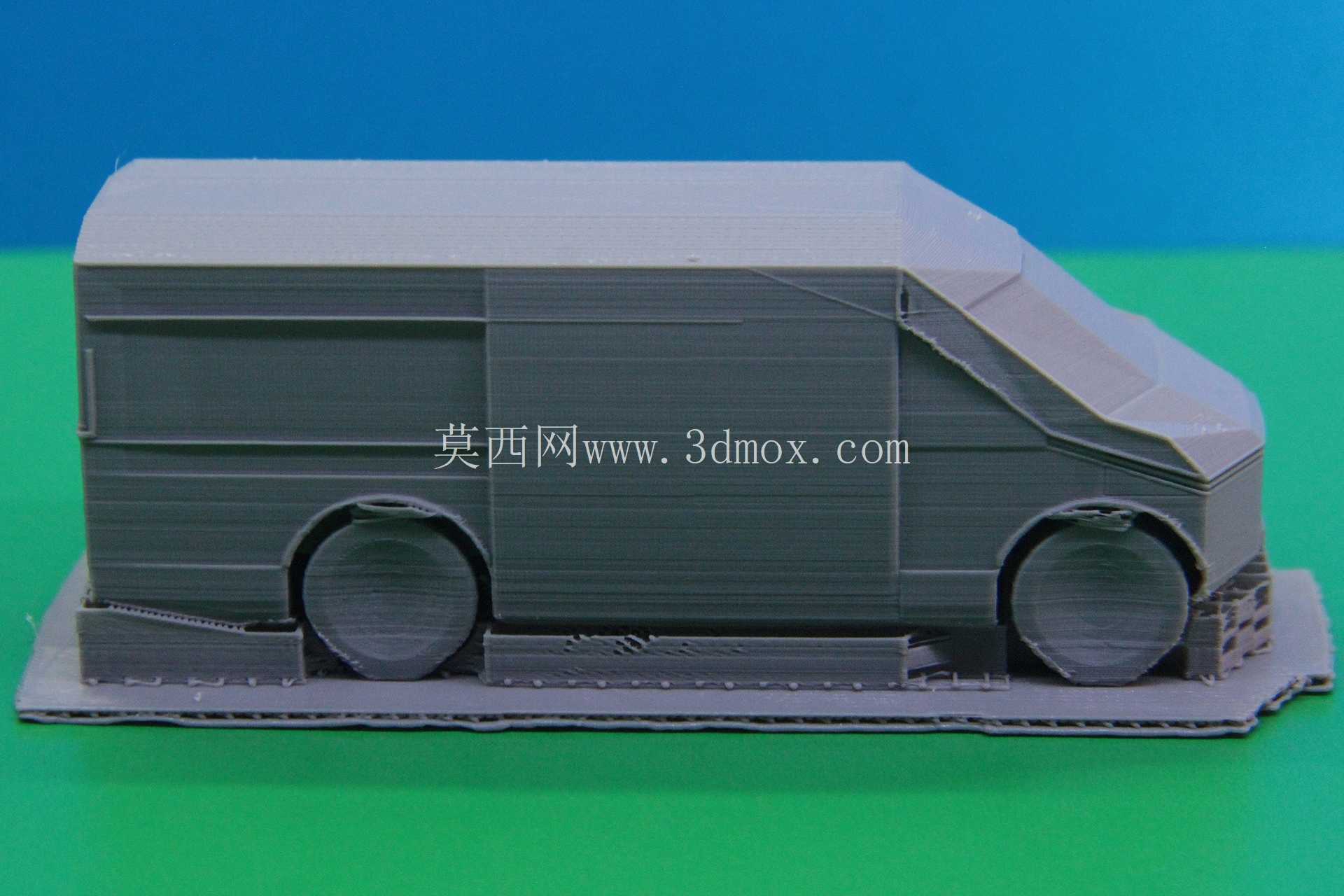 ���� ZrK��VAN \u0026 VAN 2����