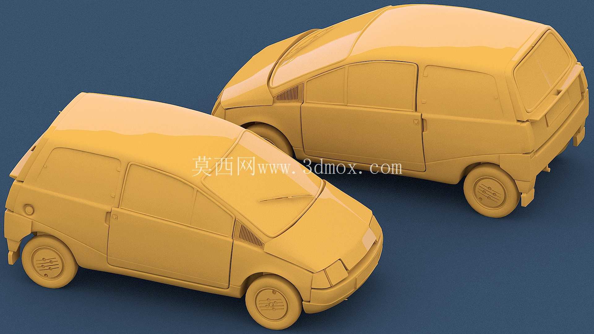 FSM贝斯基德106