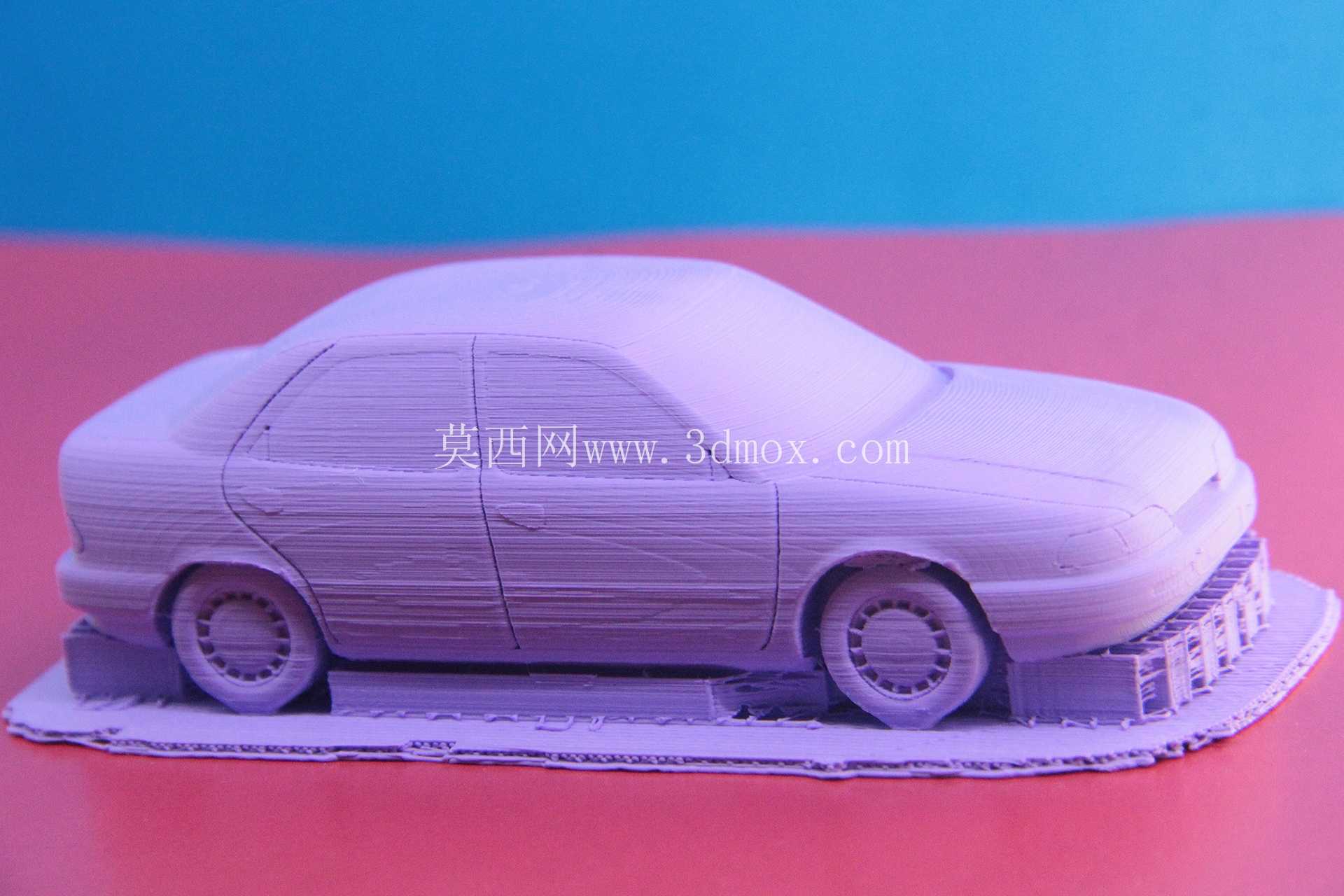 Moskvich- 2143 A����������Ƹ����