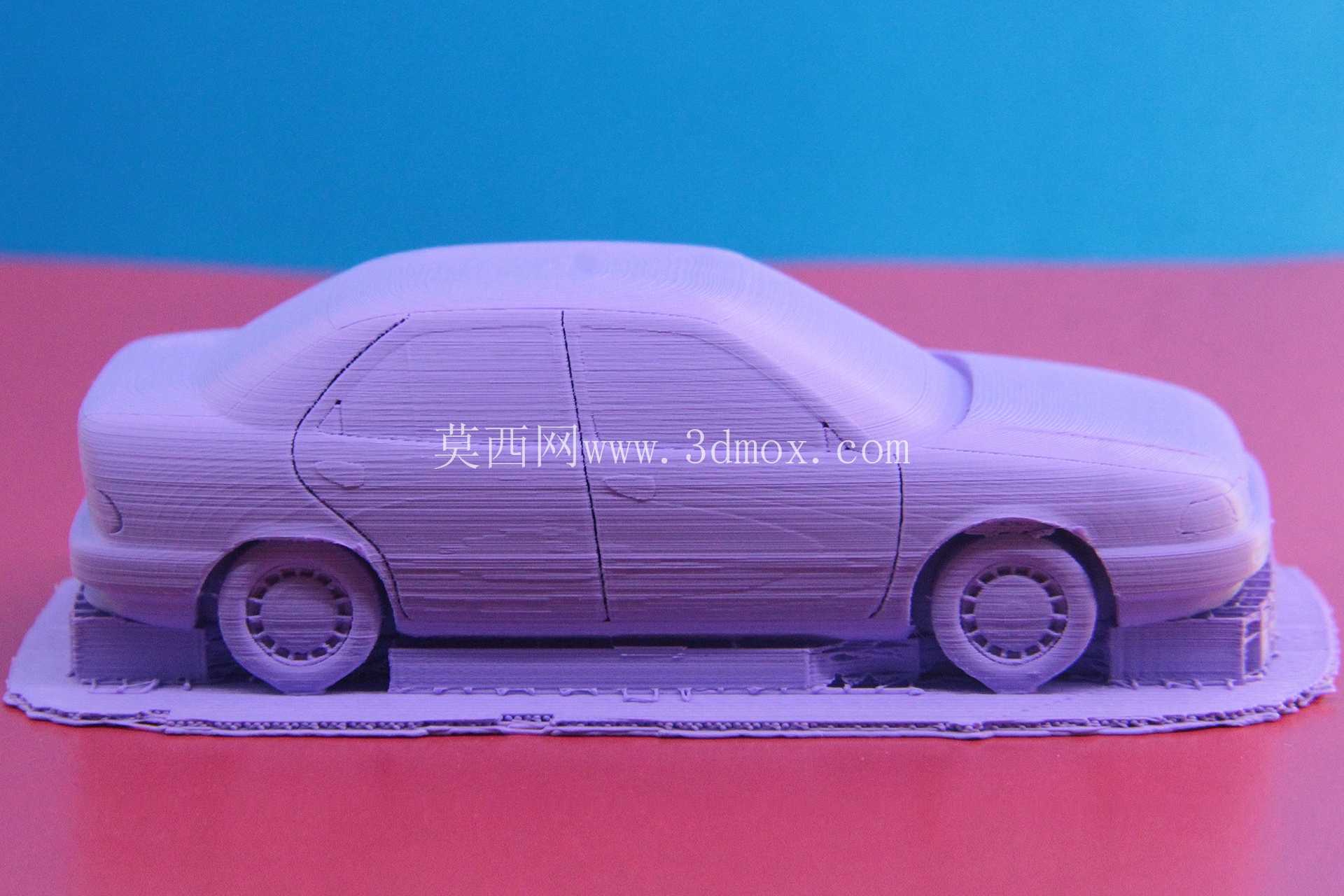 Moskvich- 2143 A����������Ƹ����