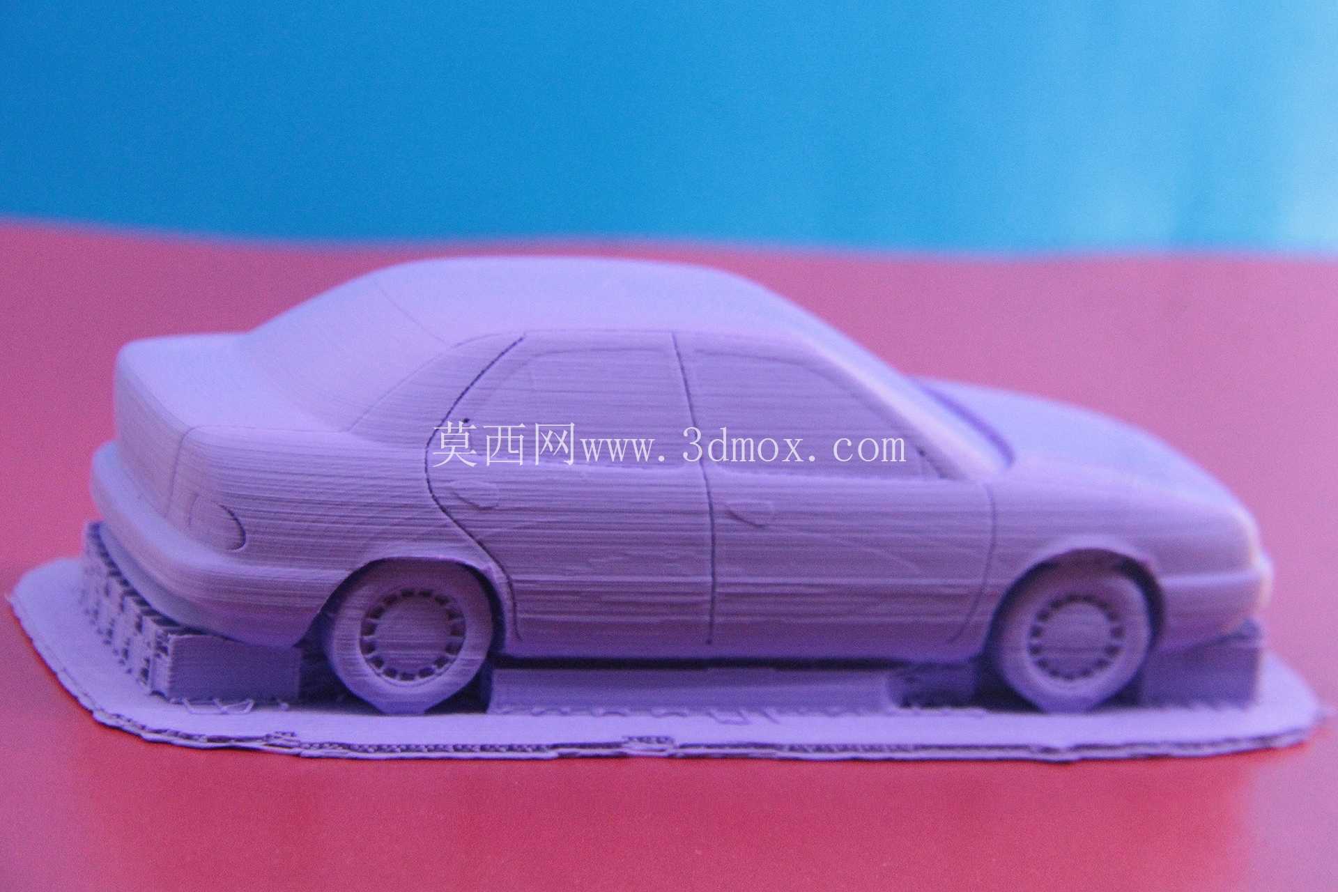 Moskvich- 2143 A����������Ƹ����