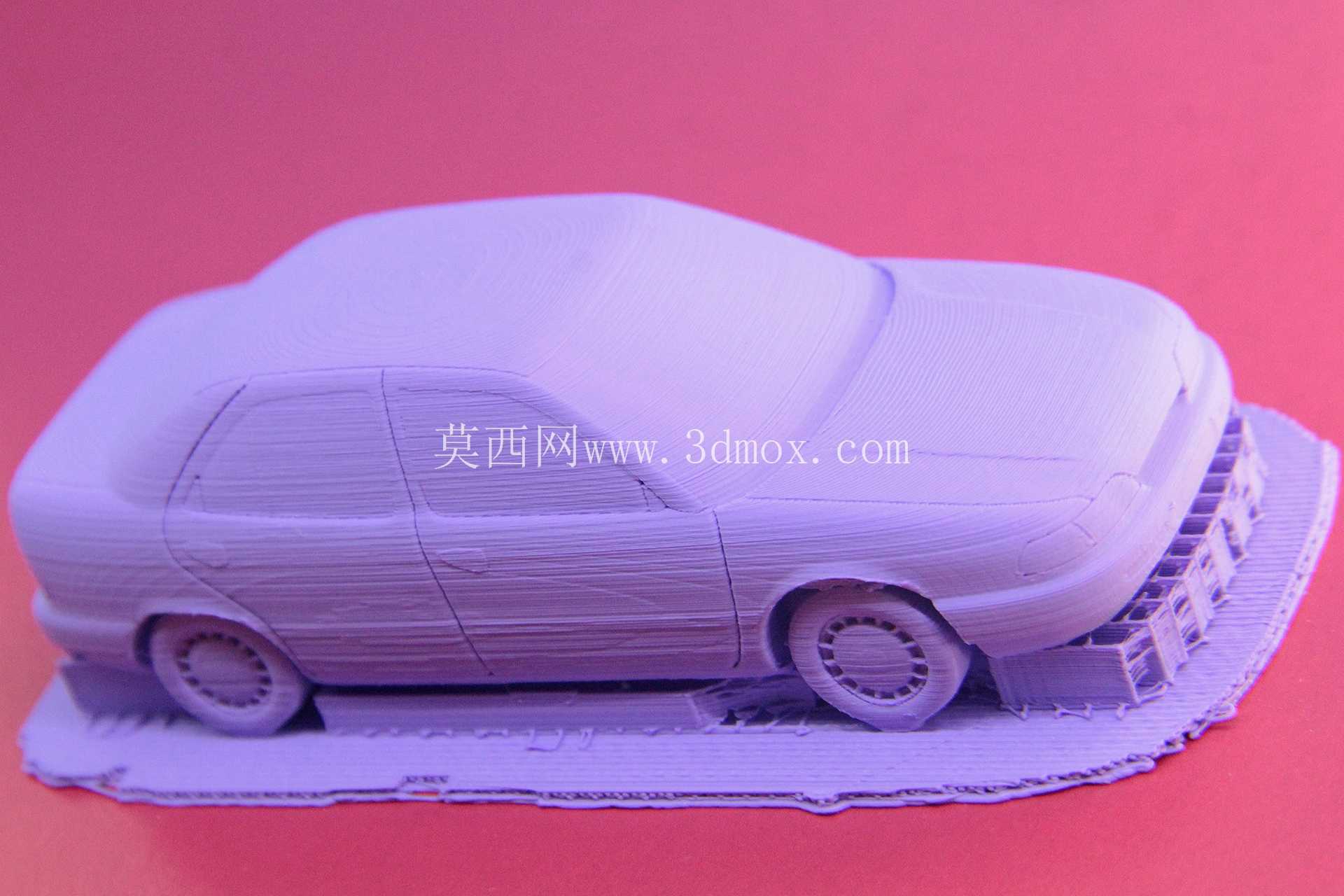 Moskvich- 2143 A����������Ƹ����