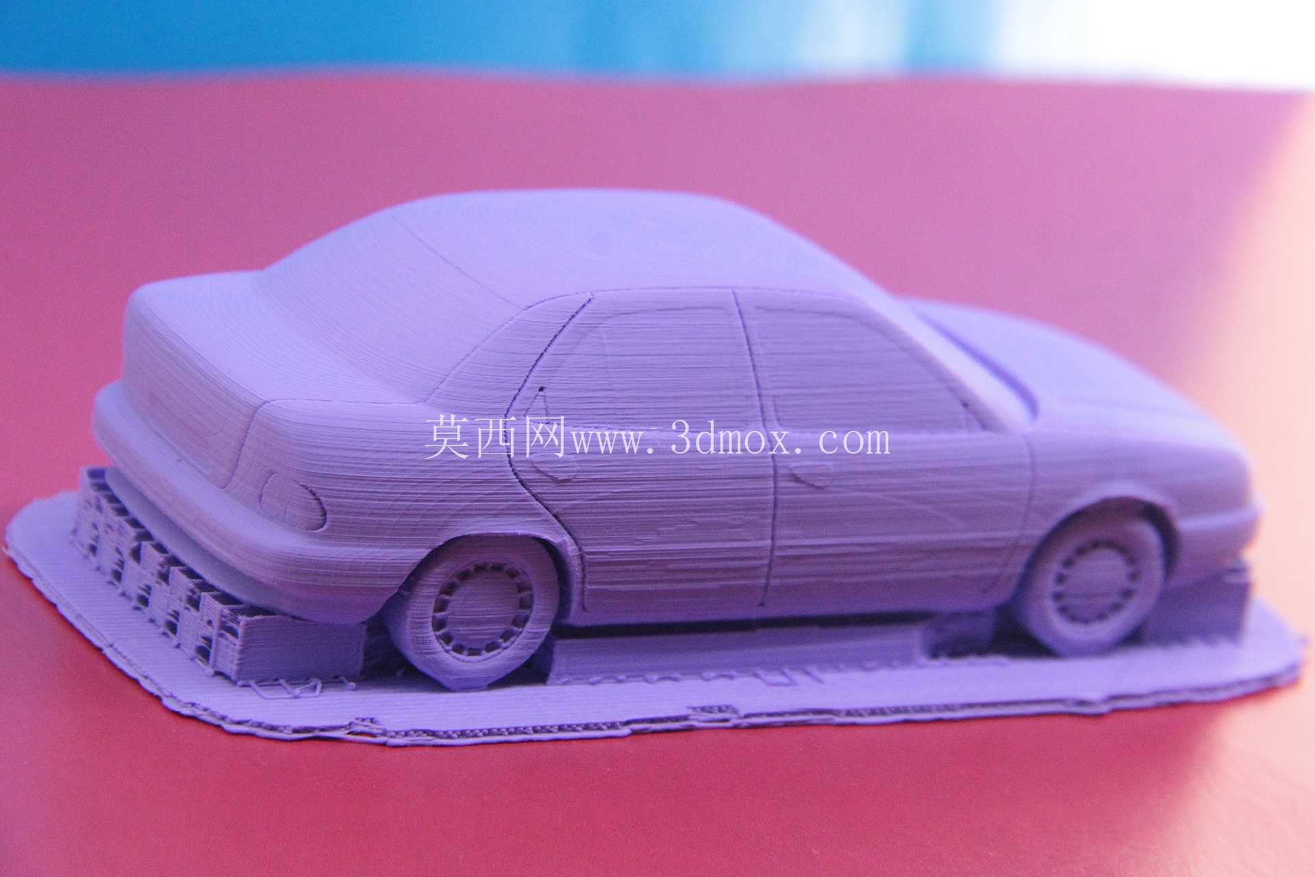 Moskvich- 2143 A����������Ƹ����