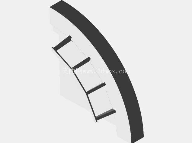 ̫�մ���