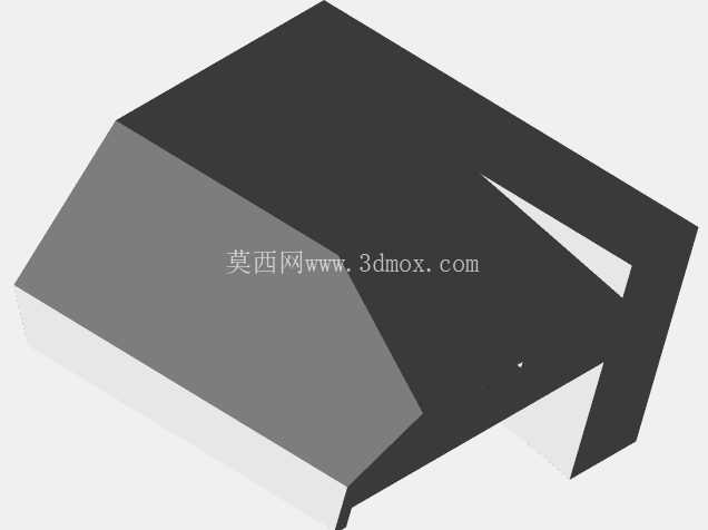 ̫�մ���