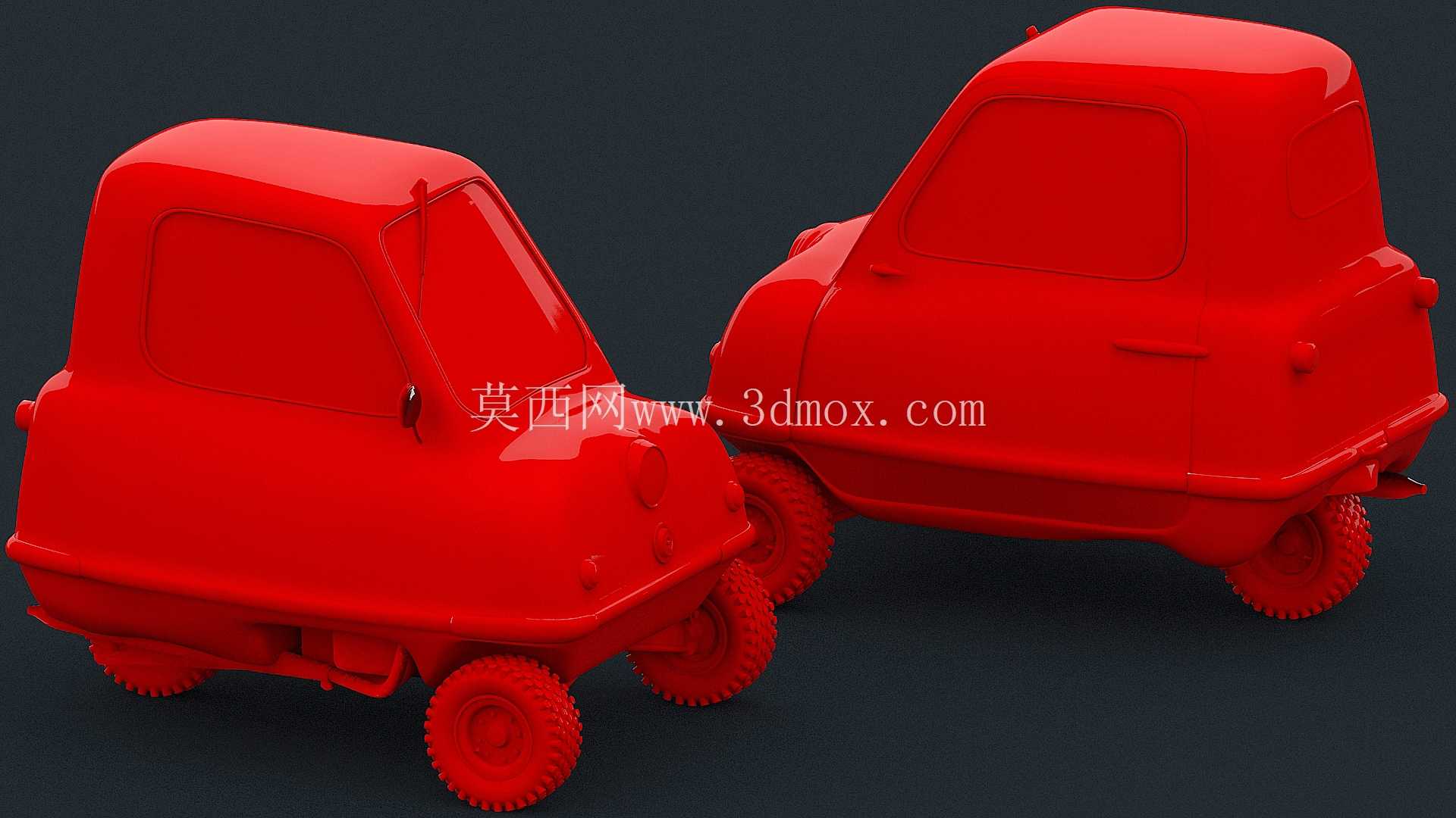 剥离 P50。
