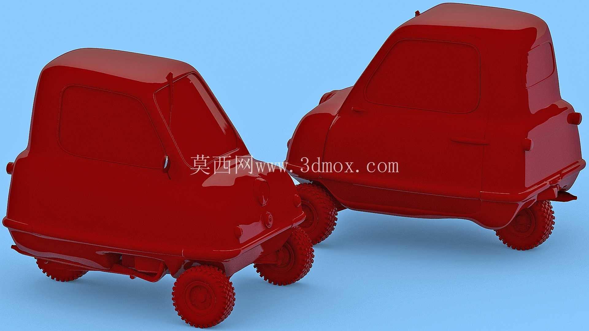 剥离 P50。