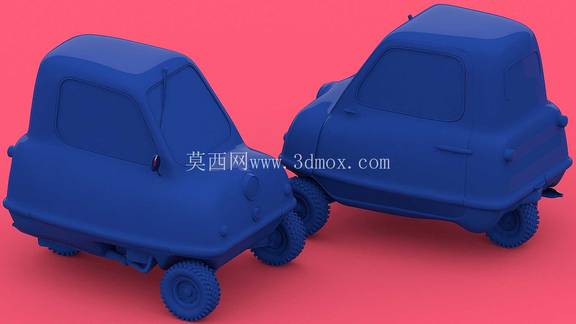 剥离 P50。