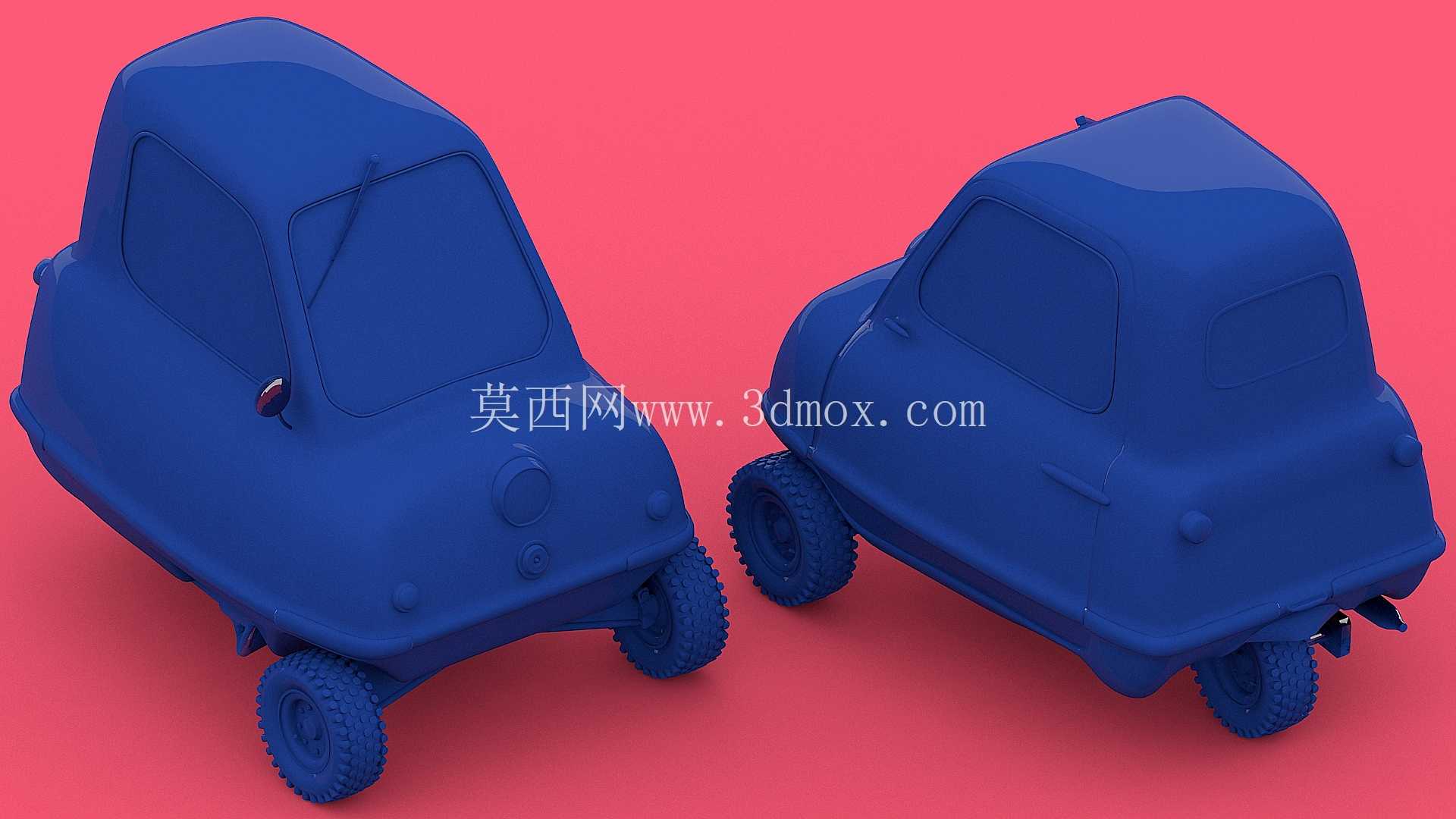 剥离 P50。