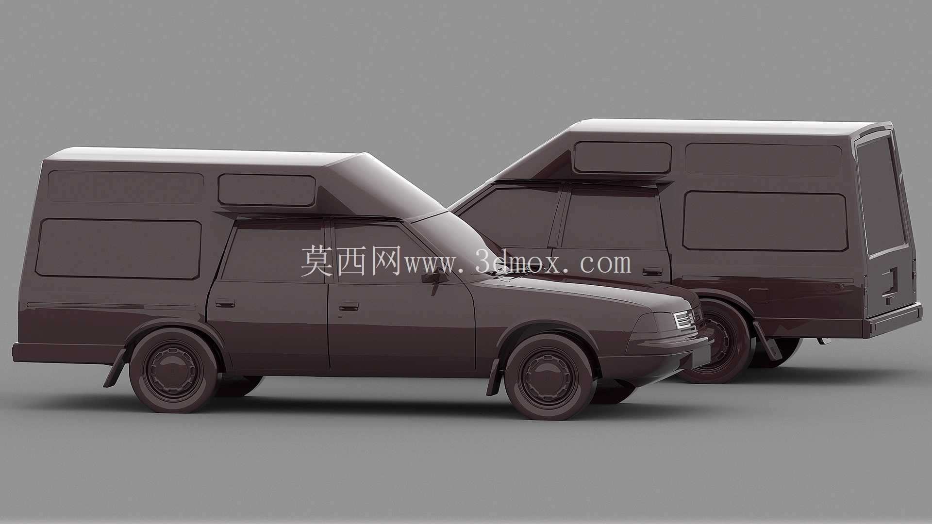 Moskvich-2901 (AZLK)
