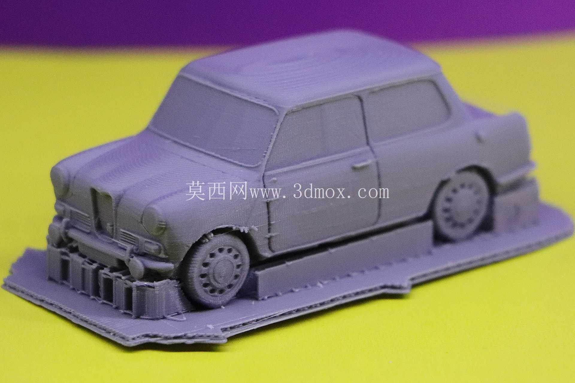 ��˹͡������������ Mk3��