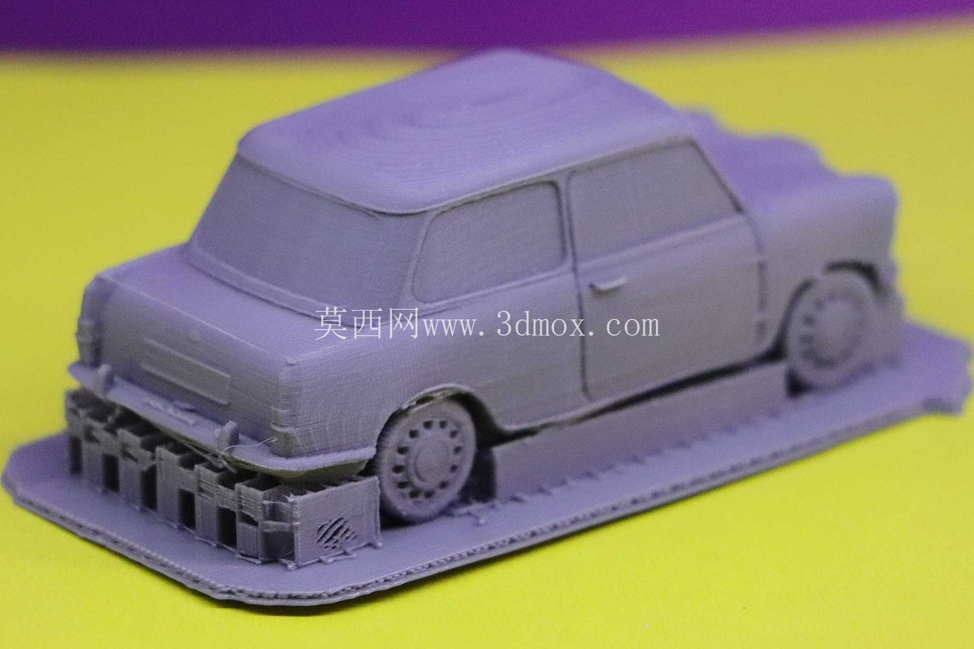 ��˹͡������������ Mk3��