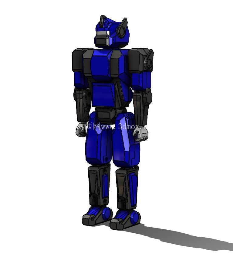 ������ģ��3D��ӡģ��