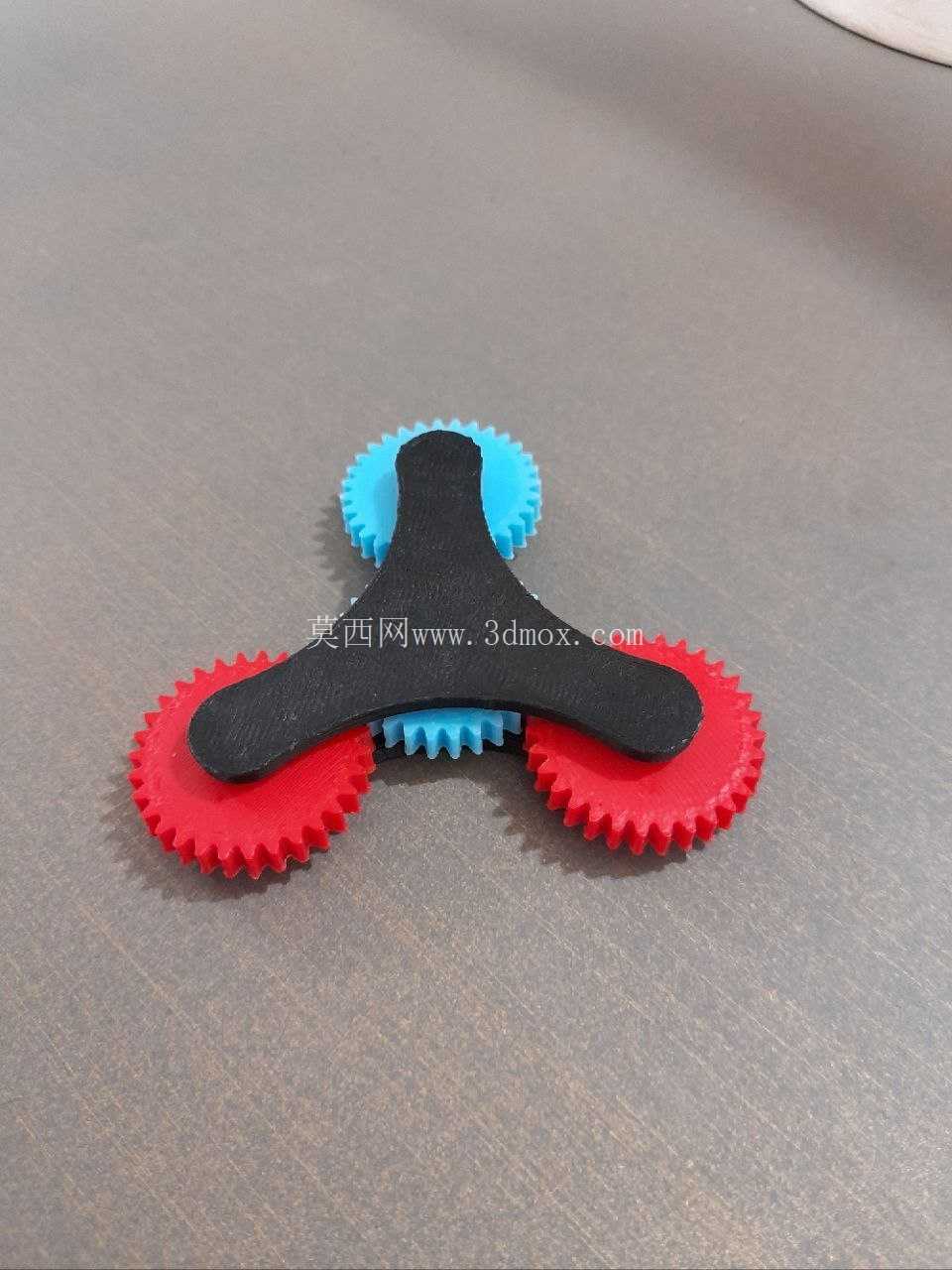 �����ֵ���ת��