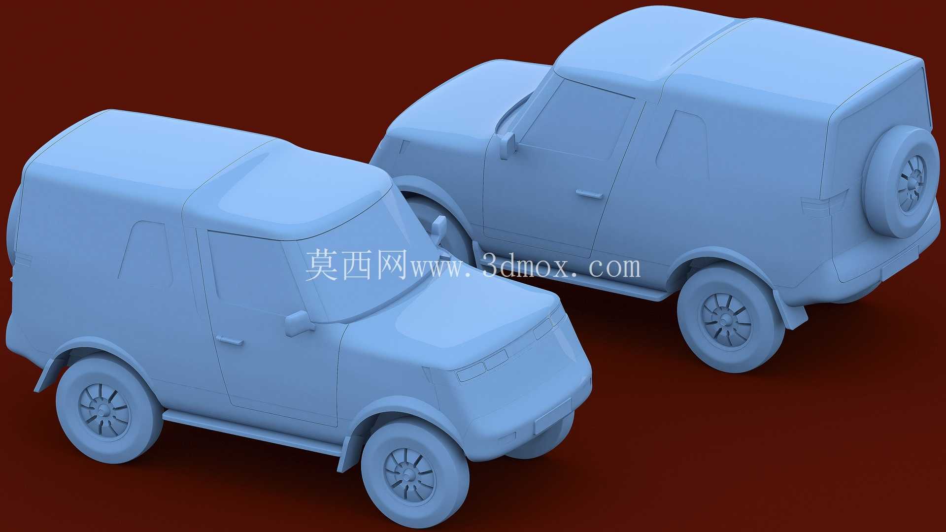 UAZ��Ҷ����ᡤ����з򣩡�