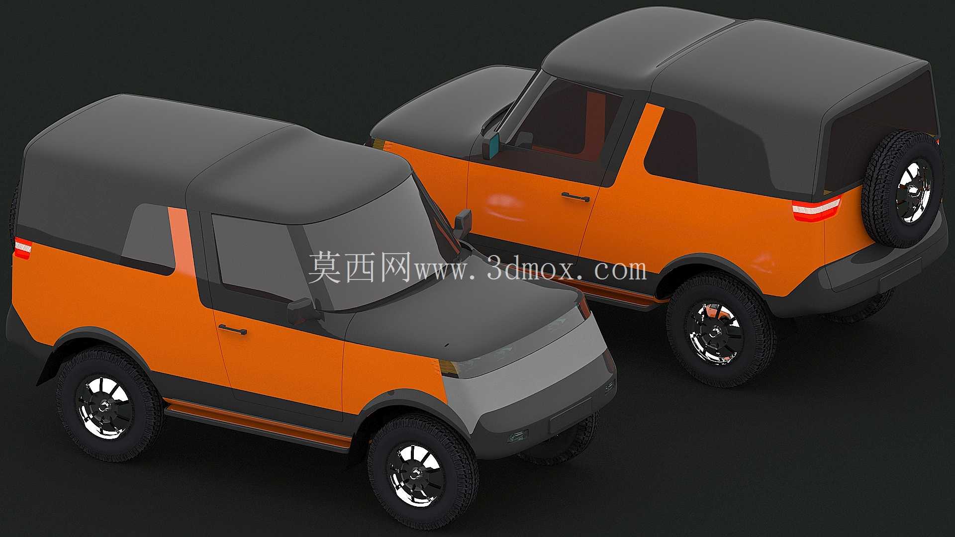 UAZ��Ҷ����ᡤ����з򣩡�
