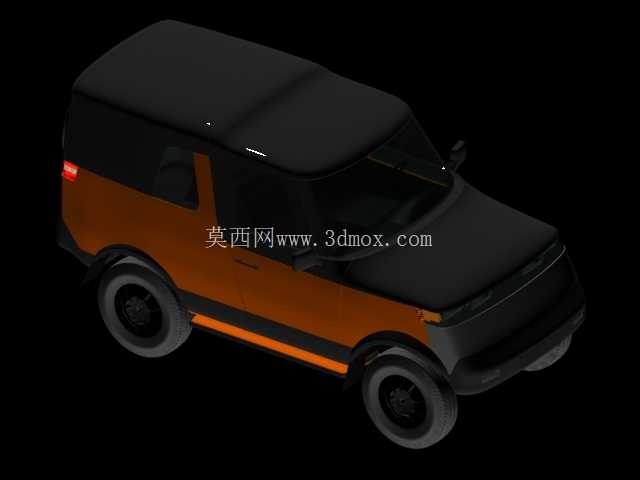 UAZ��Ҷ����ᡤ����з򣩡�
