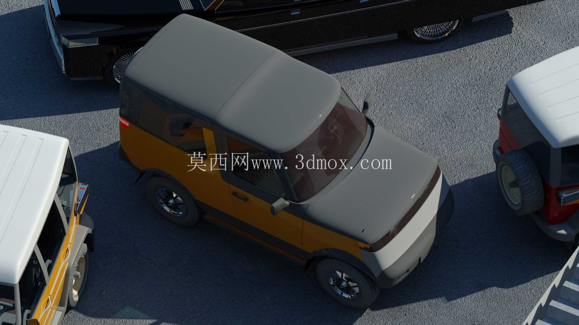 UAZ��Ҷ����ᡤ����з򣩡�