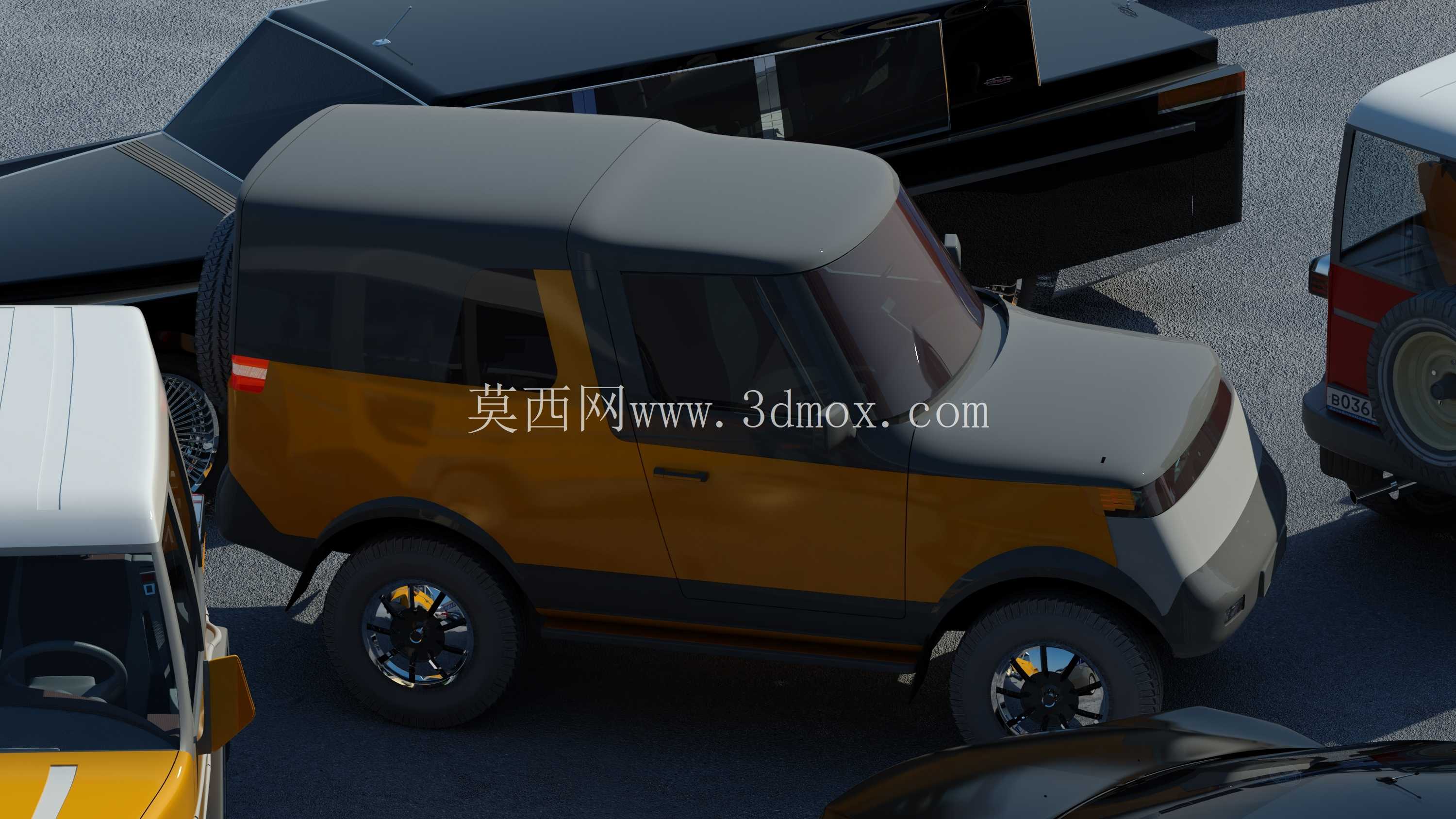 UAZ��Ҷ����ᡤ����з򣩡�