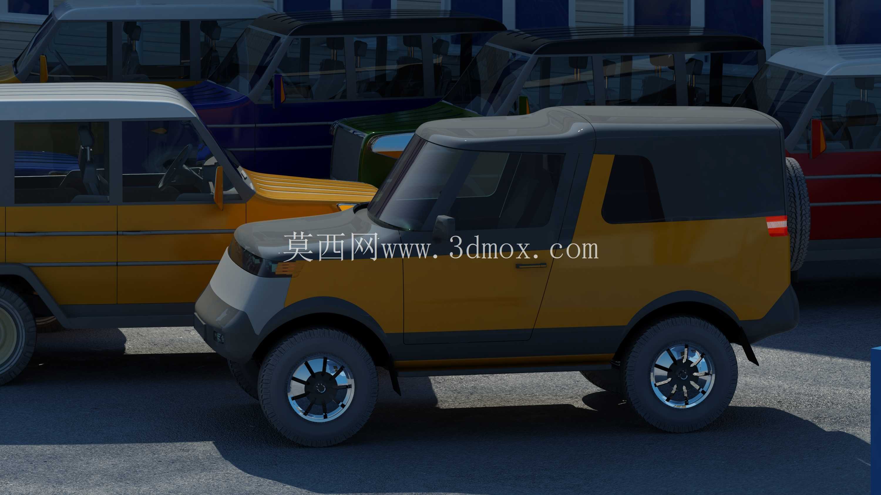 UAZ��Ҷ����ᡤ����з򣩡�