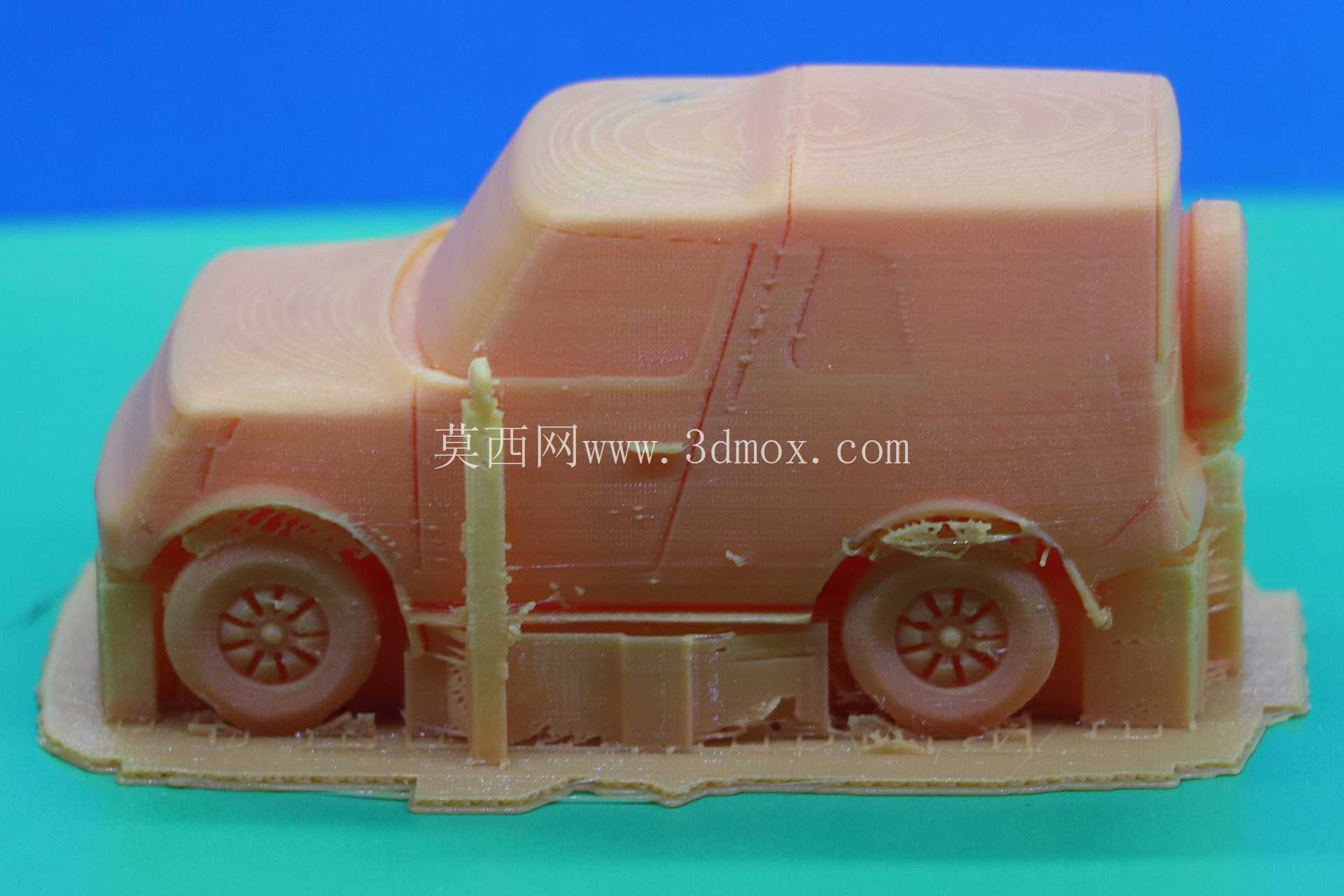 UAZ��Ҷ����ᡤ����з򣩡�