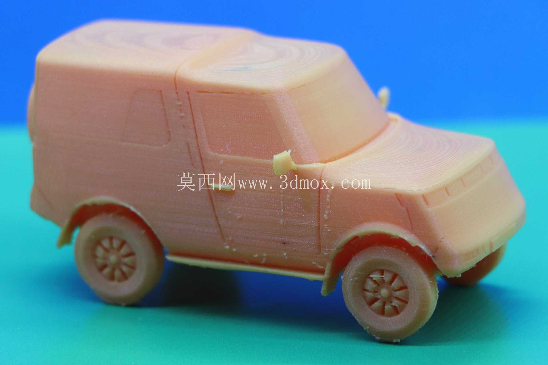 UAZ��Ҷ����ᡤ����з򣩡�