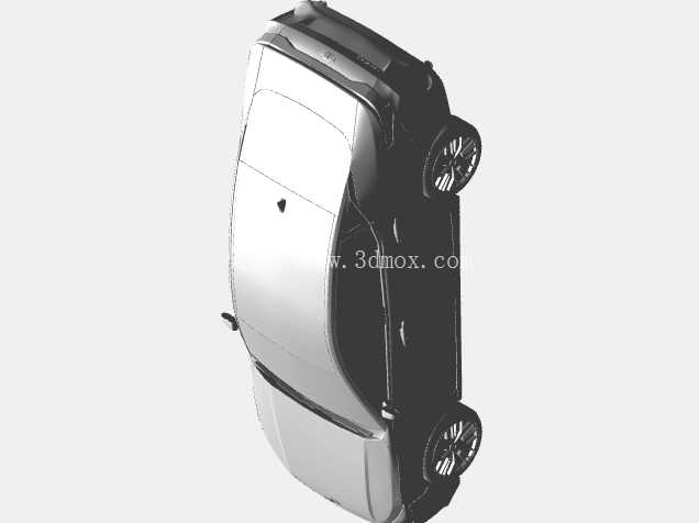 Moskvich 6������J7��Sehol A5 Plus��