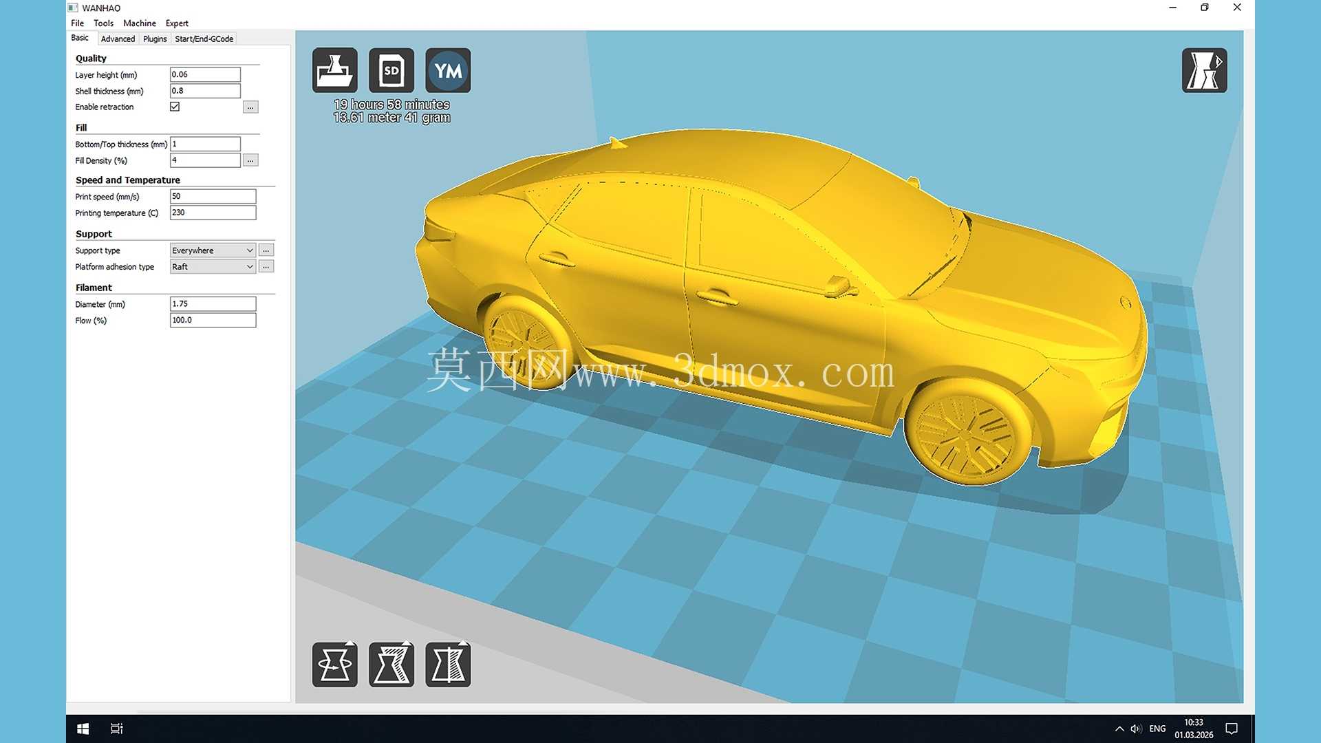 Moskvich 6������J7��Sehol A5 Plus��