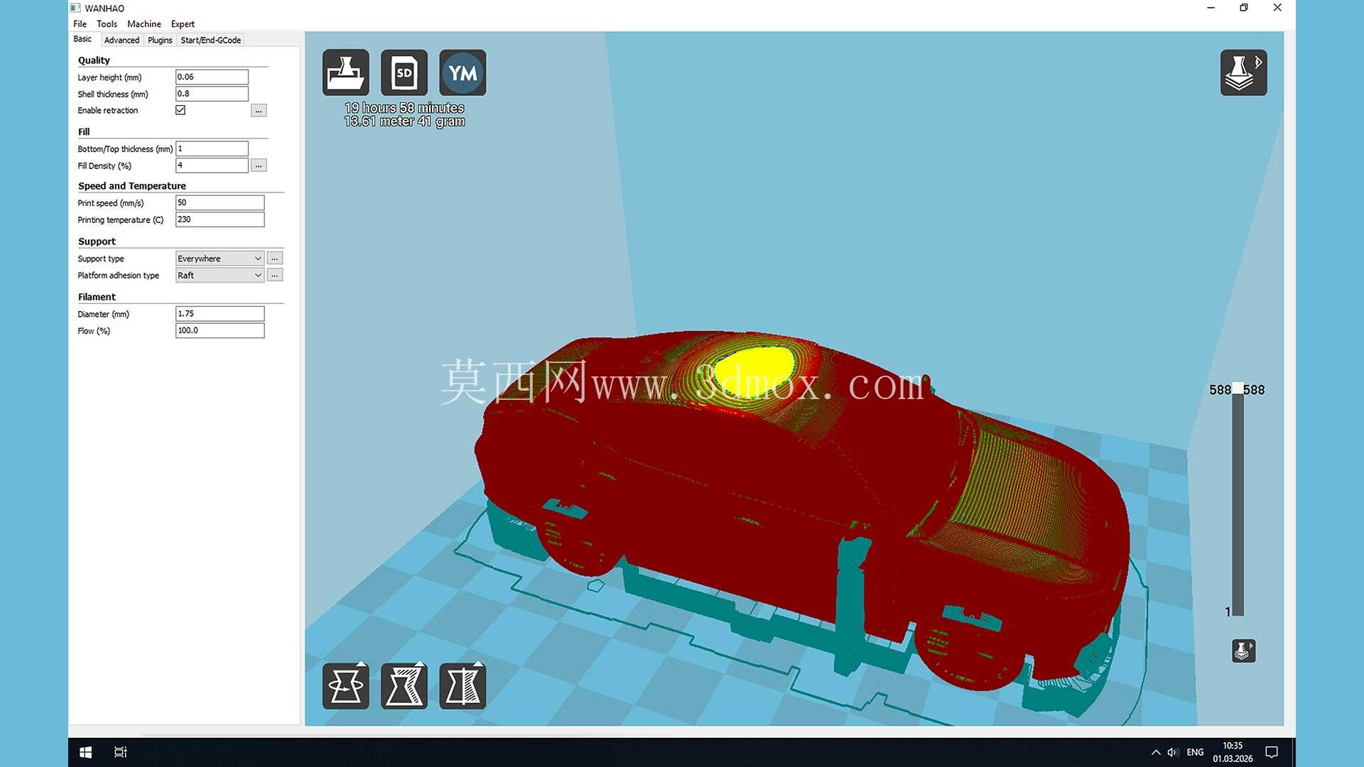 Moskvich 6������J7��Sehol A5 Plus��
