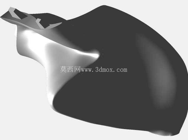 �粼��ɱ�ք�����Ů��ʥ