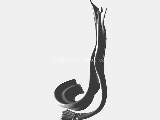 �粼��ɱ�ք�����Ů��ʥ