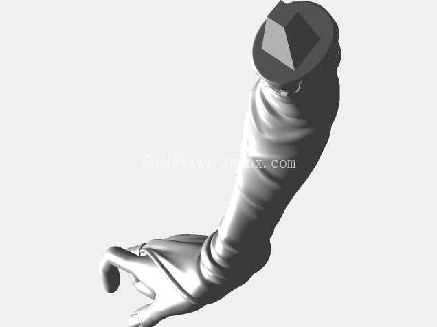 �粼��ɱ�ք�����Ů��ʥ