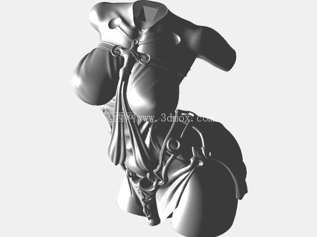�粼��ɱ�ք�����Ů��ʥ