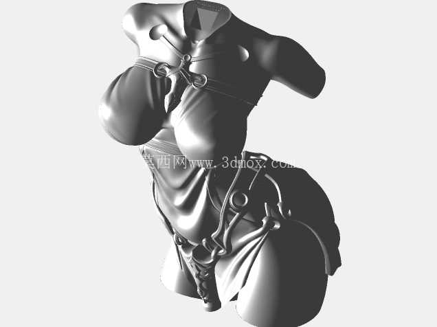 �粼��ɱ�ք�����Ů��ʥ