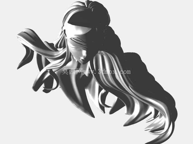 �粼��ɱ�ք�����Ů��ʥ