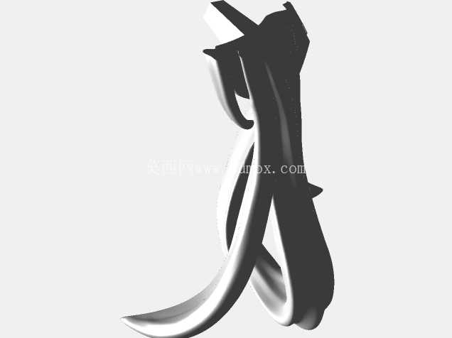 �粼��ɱ�ք�����Ů��ʥ