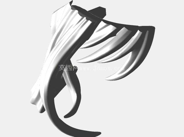 �粼��ɱ�ք�����Ů��ʥ