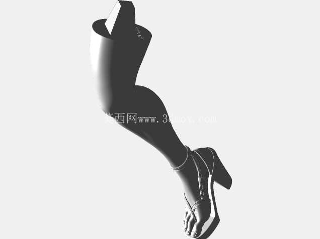 �粼��ɱ�ք�����Ů��ʥ
