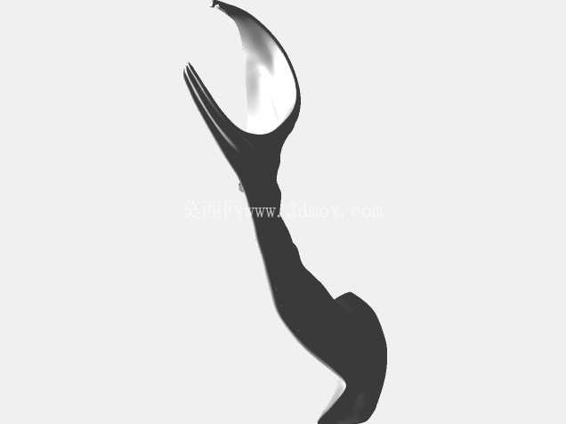 �粼��ɱ�ք�����Ů��ʥ