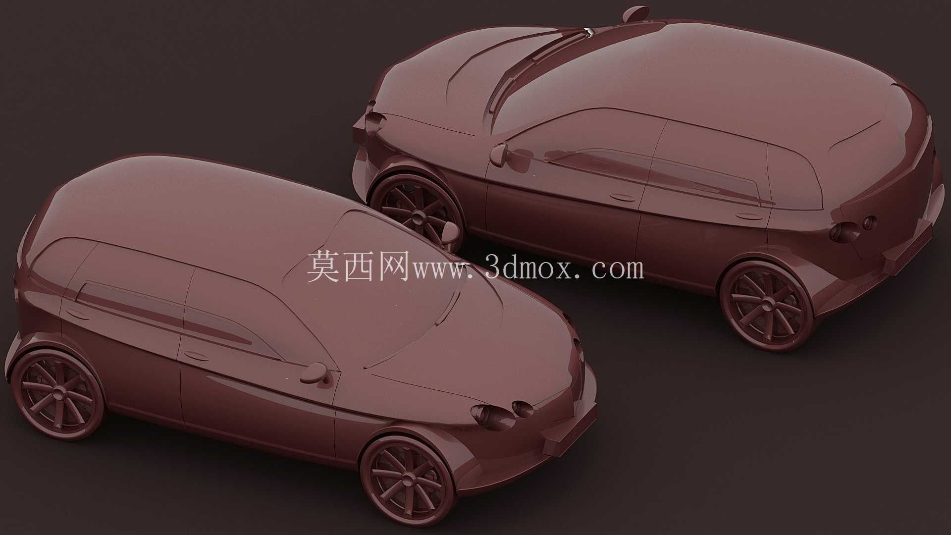 Tachka ot baldi 2007g。