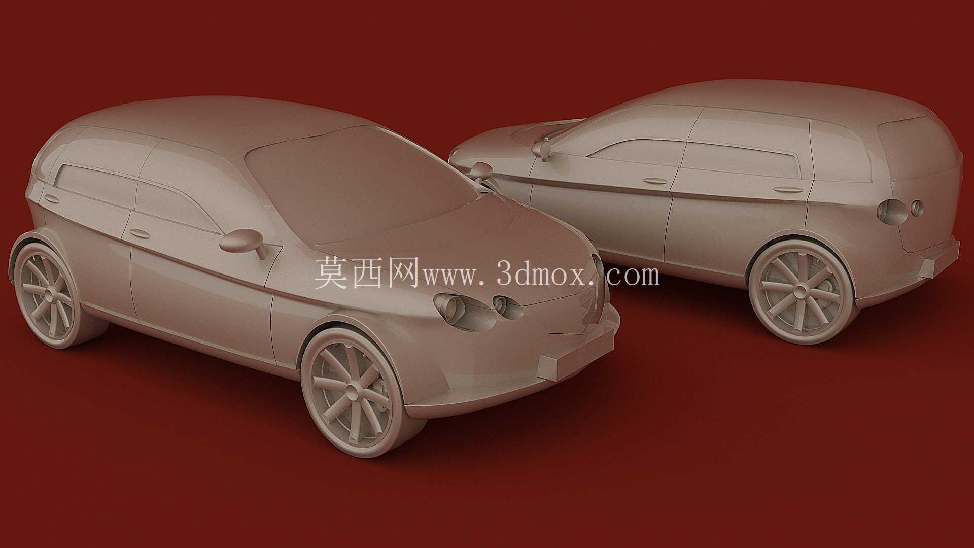 Tachka ot baldi 2007g。